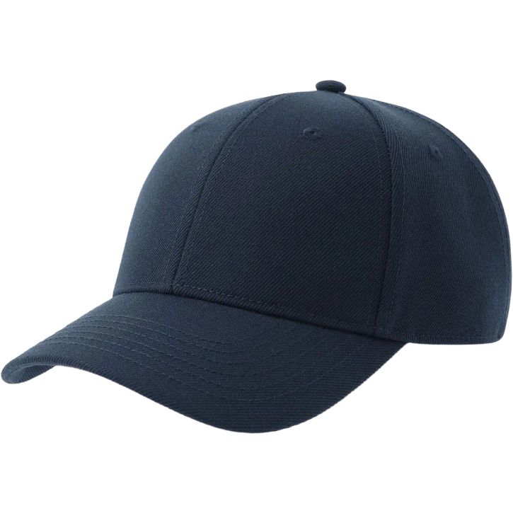 Image produit CHAMPION-S