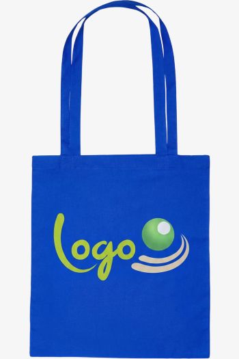 Image produit Knoll