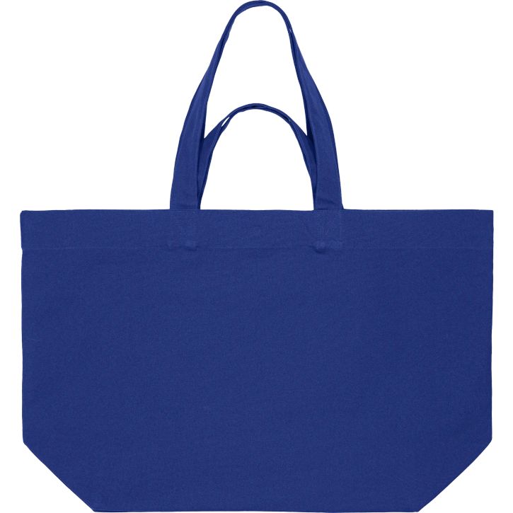 Image produit Shopping Bag 2.0