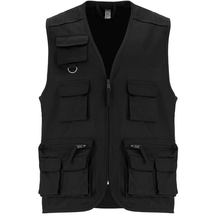 Image produit Venera