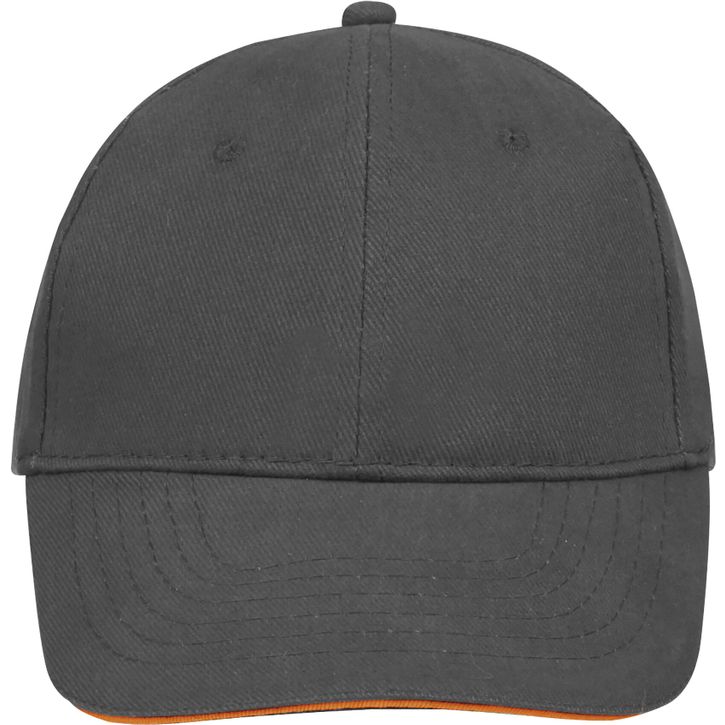 Image produit Buffalo