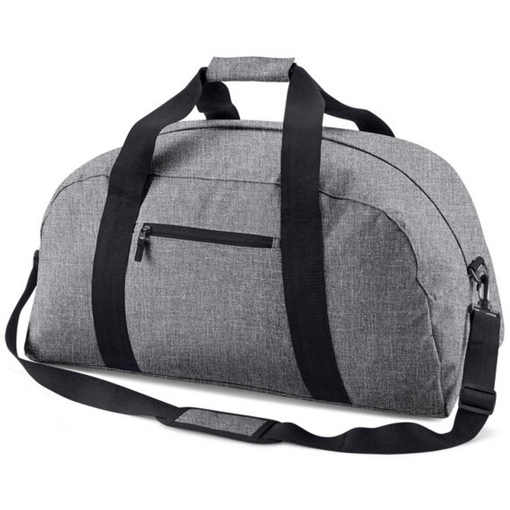 Image produit Classic Holdall