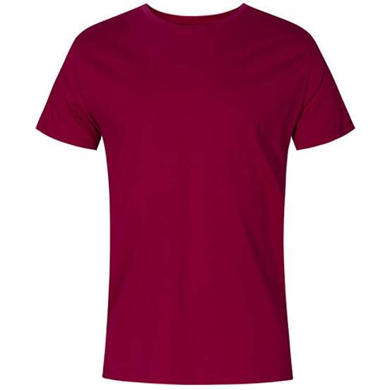 Men´s Roundneck T-Shirt