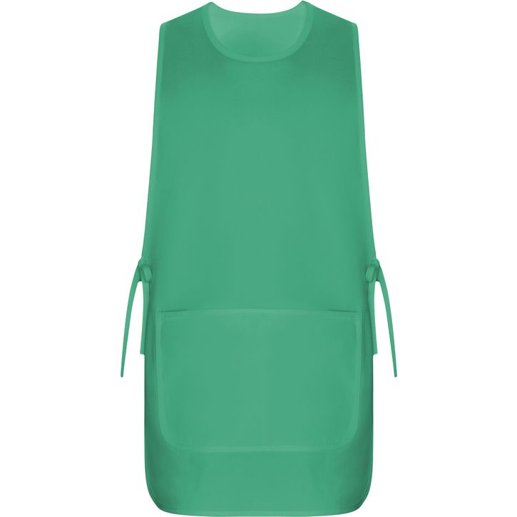 Image produit Arzak