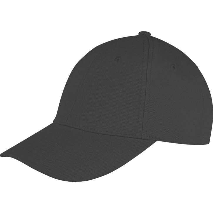 Image produit Recycled low profile cap