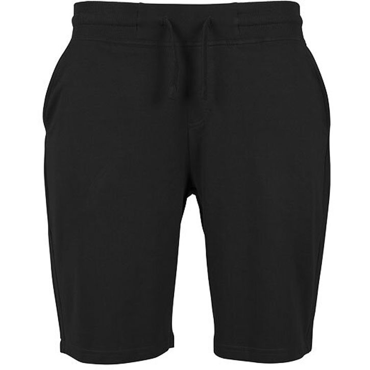 Image produit Terry Shorts