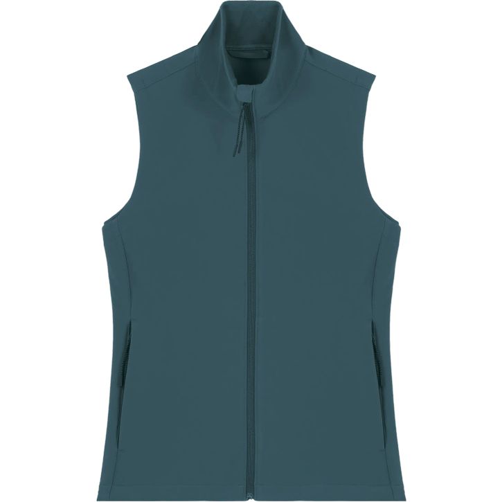 Image produit Stella Trail Blazer