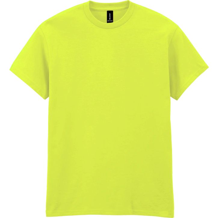 Image produit Heavy Cotton Adult T-Shirt