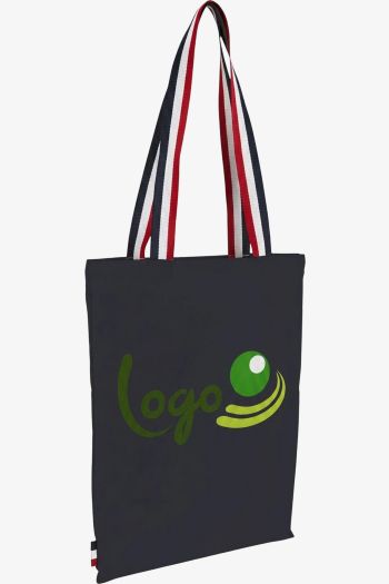 Image produit Etoile