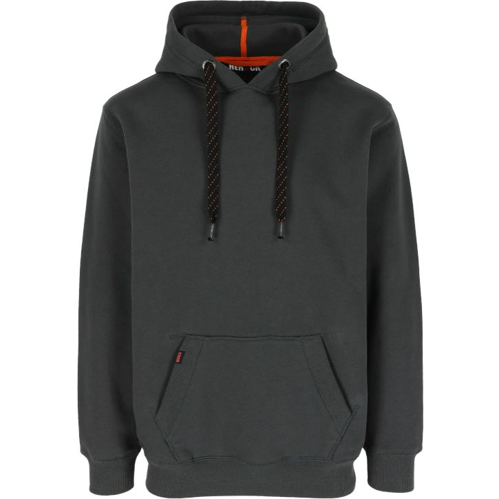 Image produit Hesus Hooded Sweater