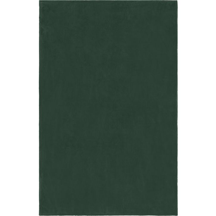 Image produit Microfibre Fleece Blanket XL