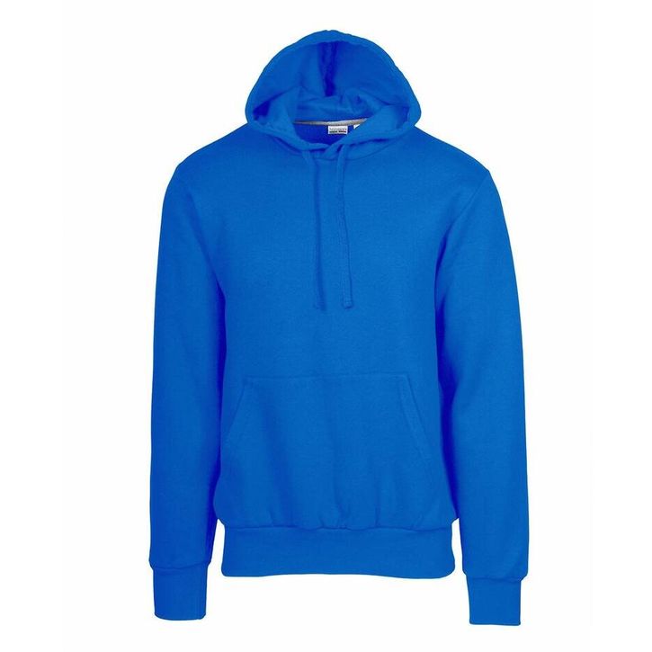 Image produit Sweat à capuche