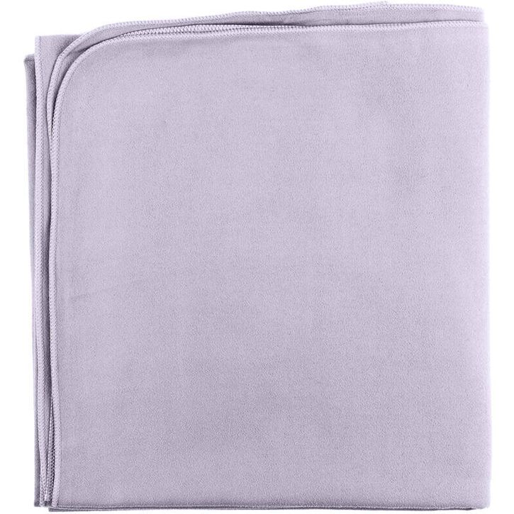 Image produit Serviette de bain