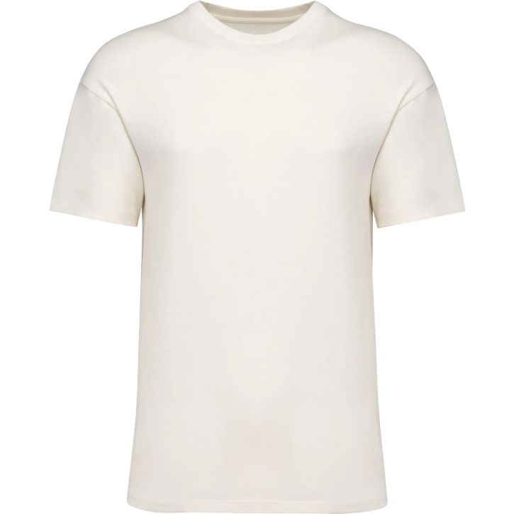 Image produit T-shirt à épaules tombantes enfant