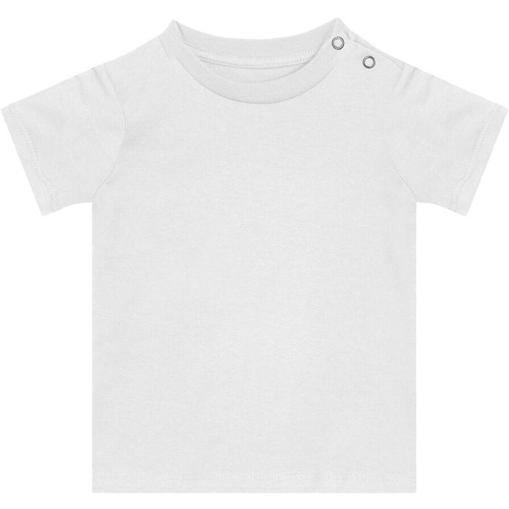 Image produit Baby Tee