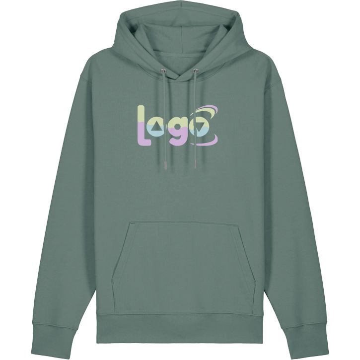 Image produit Cruiser 2.0