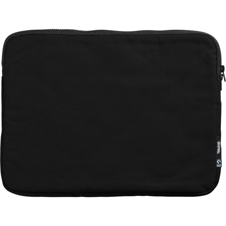 Image produit Laptop Bag 15"
