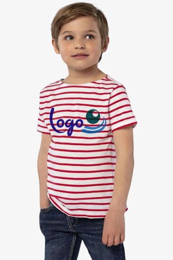 Image produit Miles Kids