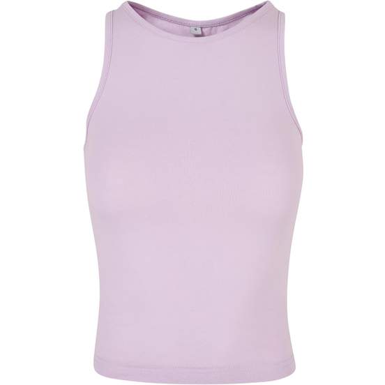 Ladies Racer Back Top