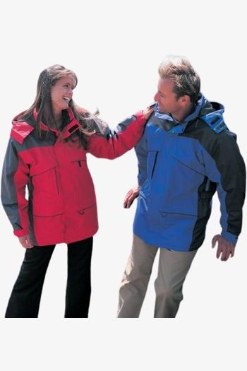 Image produit SENECA