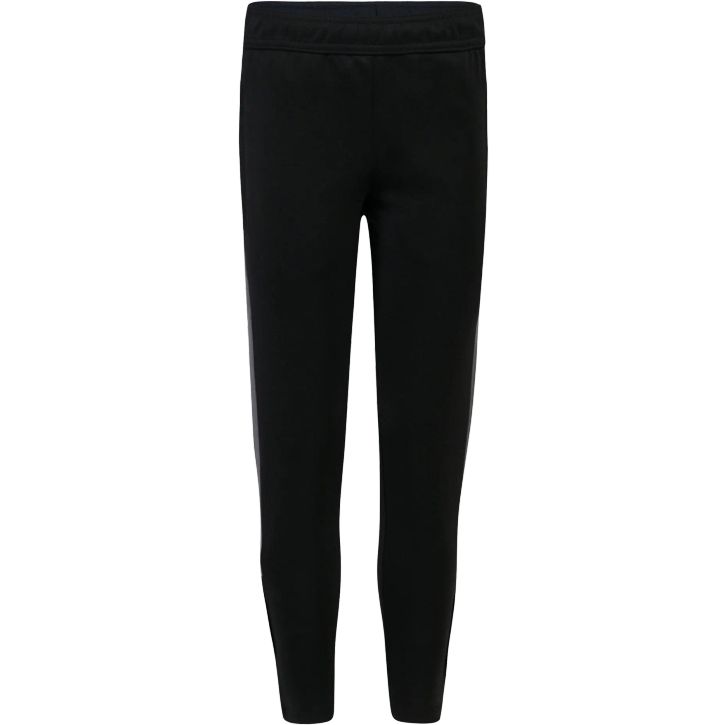 Image produit Kids' knitted tracksuit pants