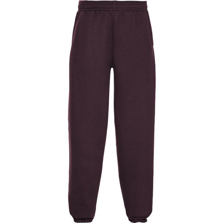 Image produit Kids Sweat Pants