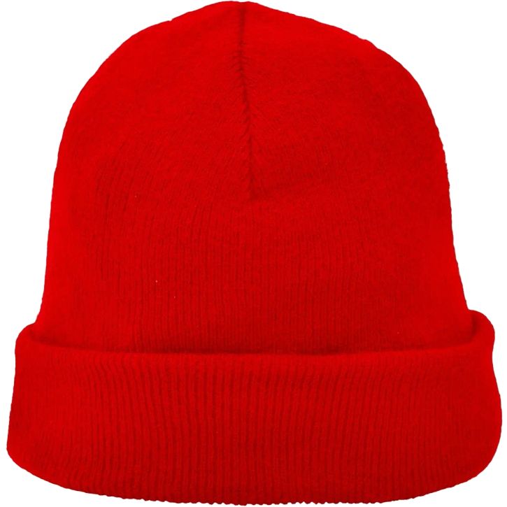 Image produit PLANET