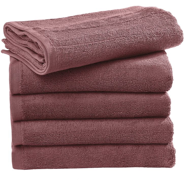 Image produit Ebro Face Cloth 30x30cm