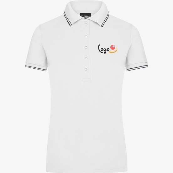 Ladies Polo