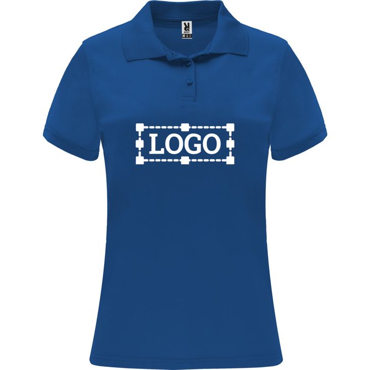 Image produit Monzha Woman