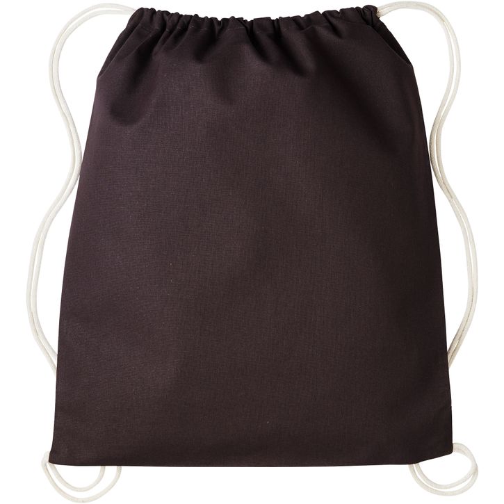 Image produit Sac de gym avec cordons