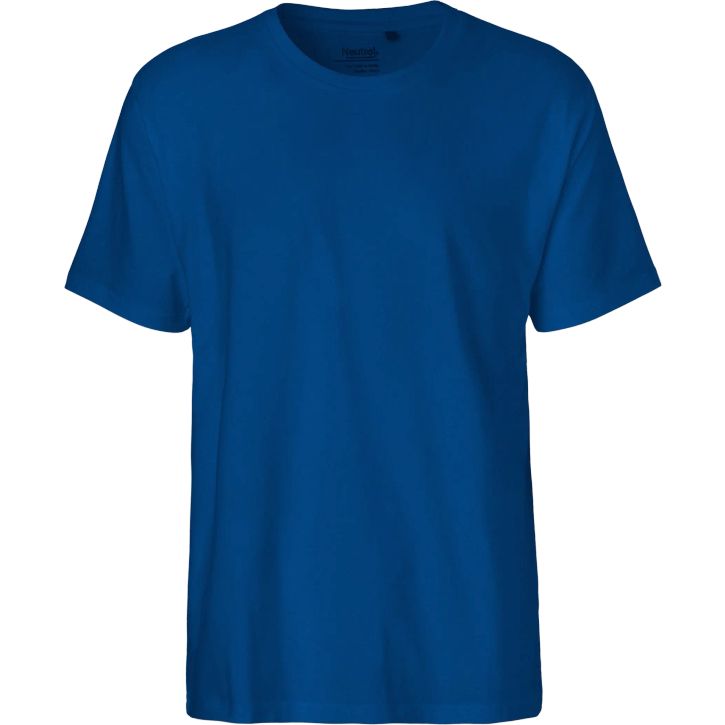 Image produit Mens Classic T-Shirt