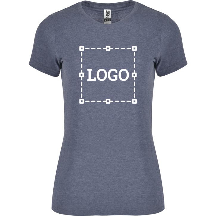 Image produit Fow woman