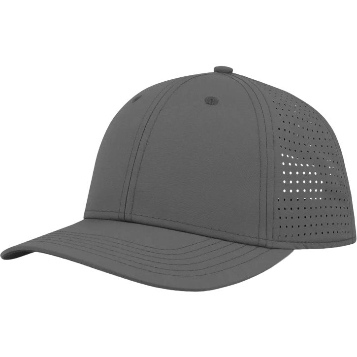 Image produit BREEZY-S