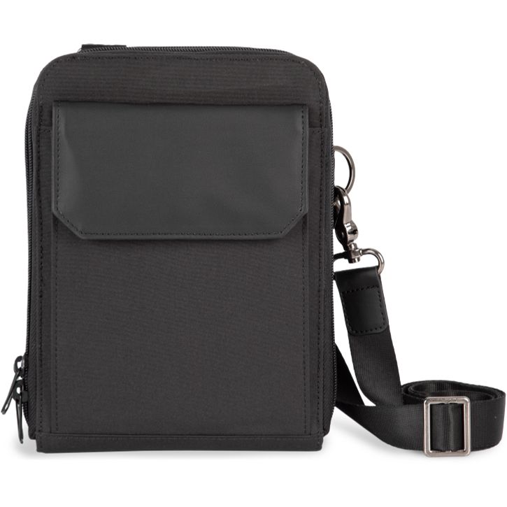 Image produit Sac à bandoulière Kialma par K-loop