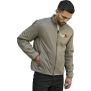 PureLite Jacket