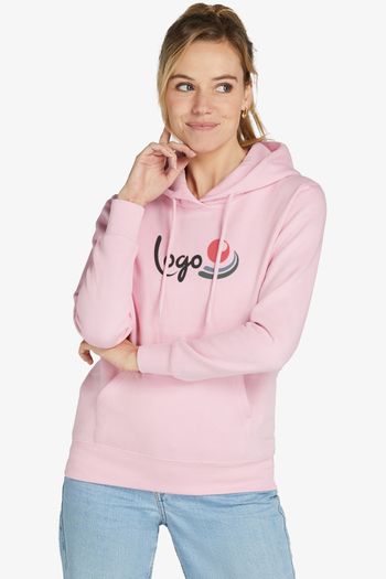 Image produit Hooded Sweatshirt Women