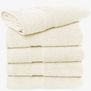 Seine Hand Towel 50x100 cm