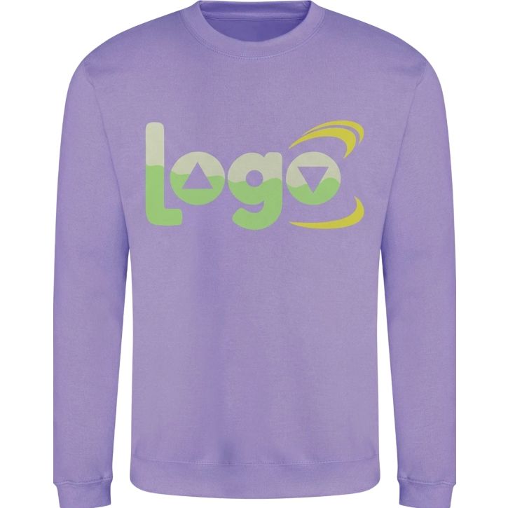 Sweatshirt AWDis