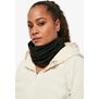 Organic Cotton Tubescarf