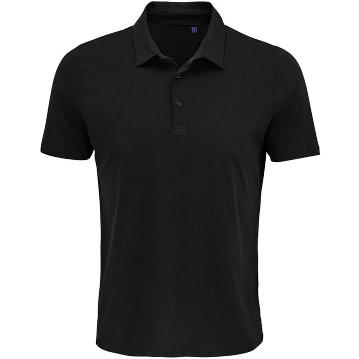 Image produit Octave Men
