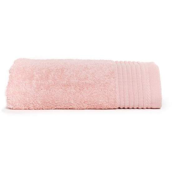 Deluxe Towel 50