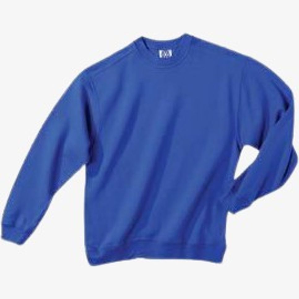 Ultimate Crew Neck Sweat