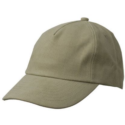 Image produit 5-Panel Kids´ Cap