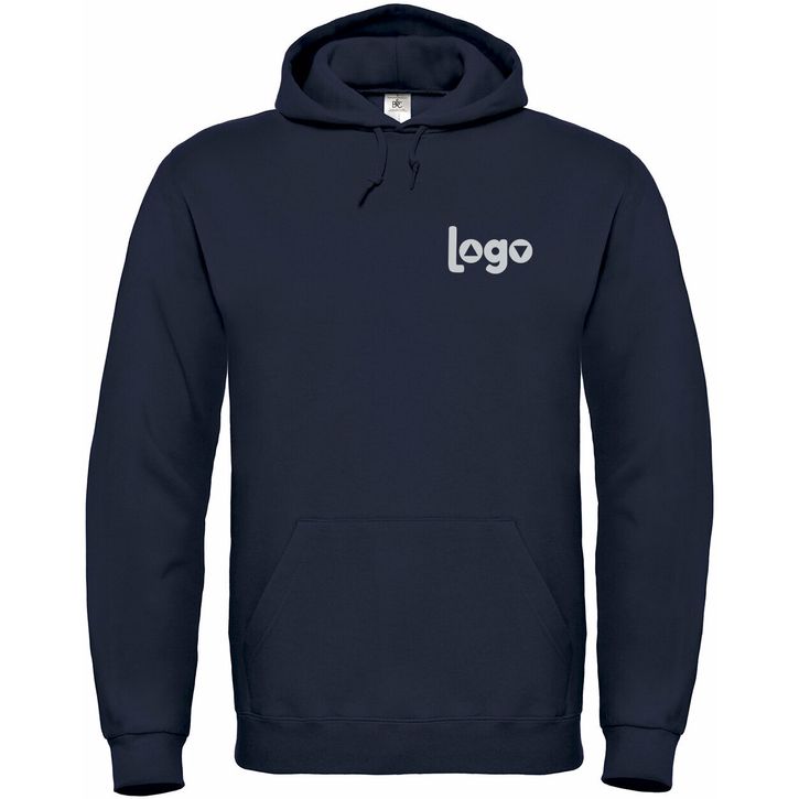 Image produit ID.003 Cotton Rich