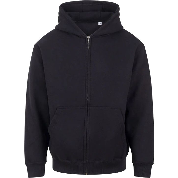 Image produit Vision Heavyweight Zoodie