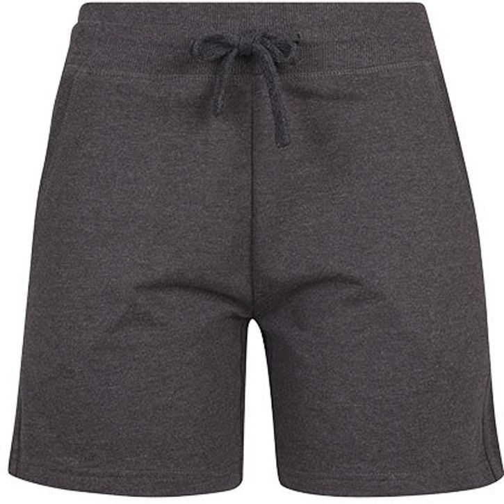 Image produit Ladies Terry Shorts