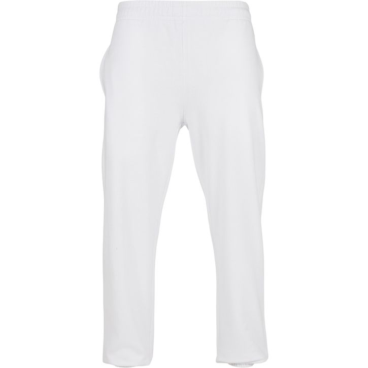 Image produit Basic Sweatpants