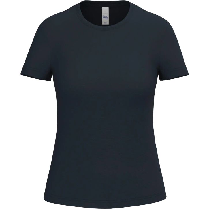 Image produit T-shirt sport femme Mercury 