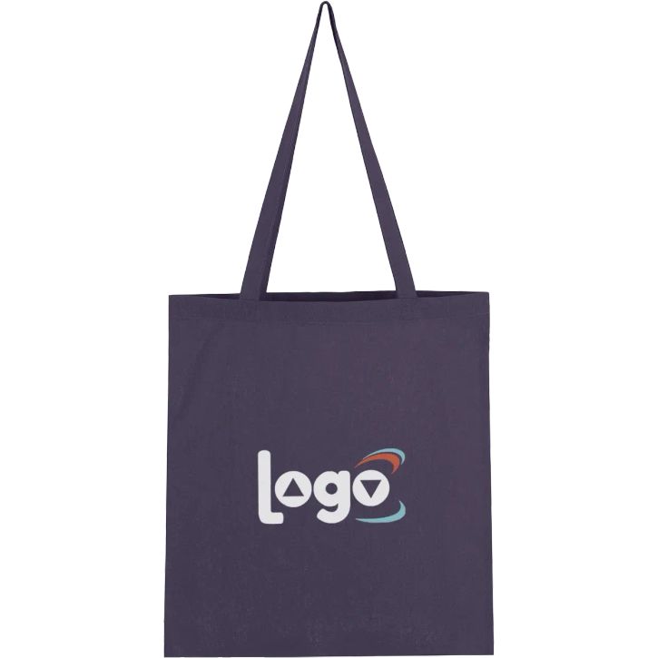 Image produit Cotton Bag LH
